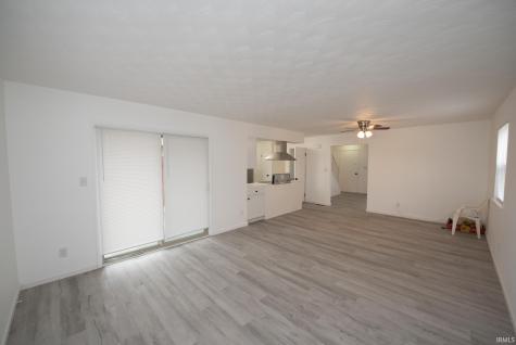 2843 Barlow Street West Lafayette IN 47906