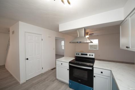 2843 Barlow Street West Lafayette IN 47906