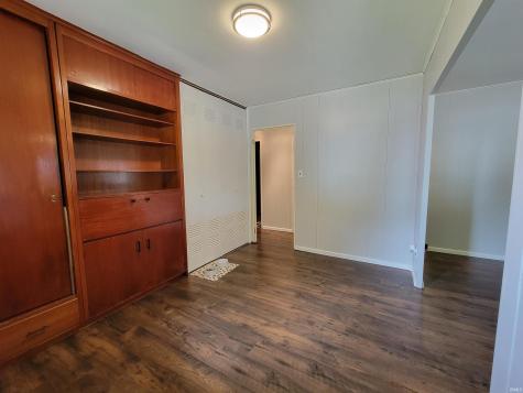 1603 Sunset Court Rochester IN 46975