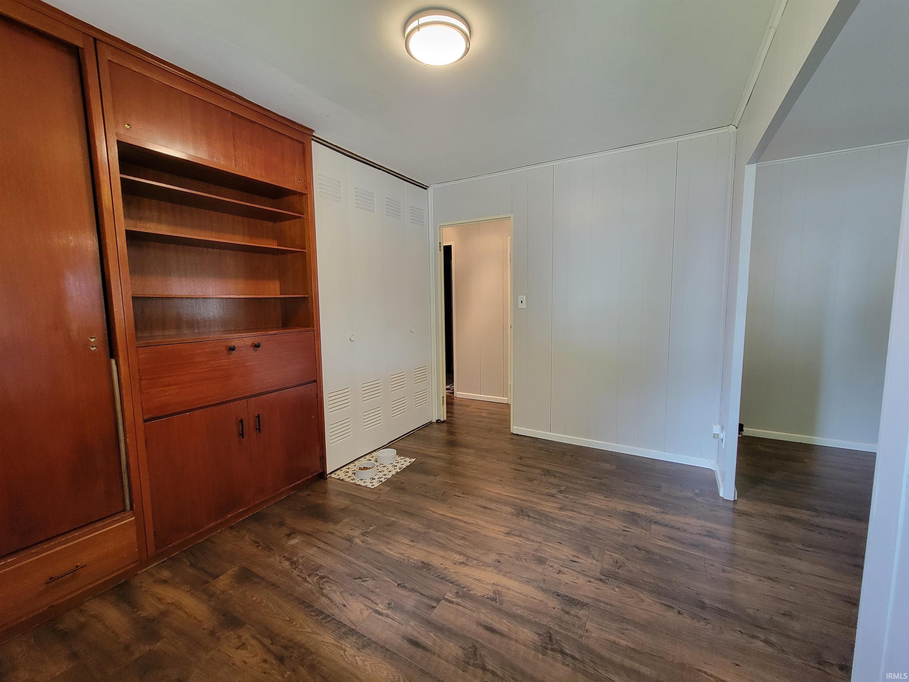1603 Sunset Court Rochester IN 46975