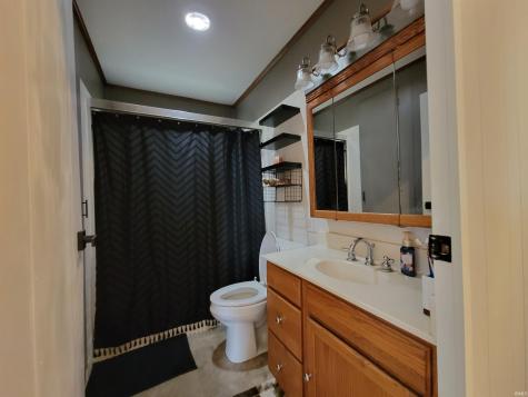1603 Sunset Court Rochester IN 46975