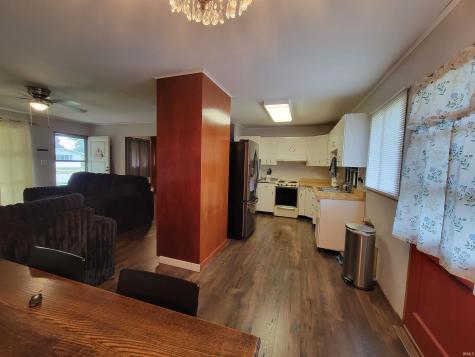 1603 Sunset Court Rochester IN 46975