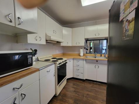 1603 Sunset Court Rochester IN 46975