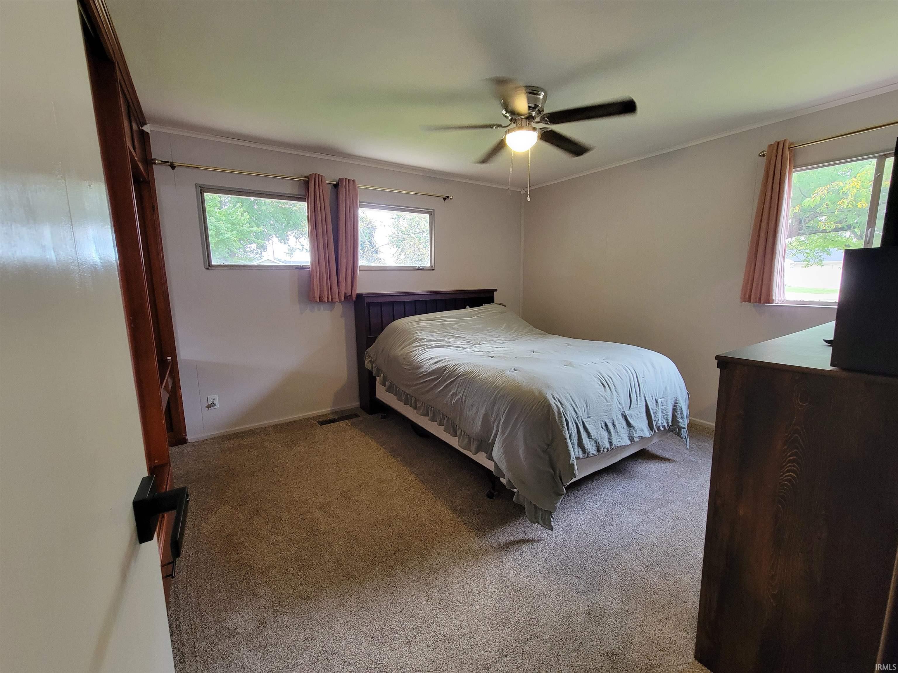 1603 Sunset Court Rochester IN 46975