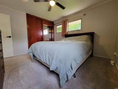 1603 Sunset Court Rochester IN 46975