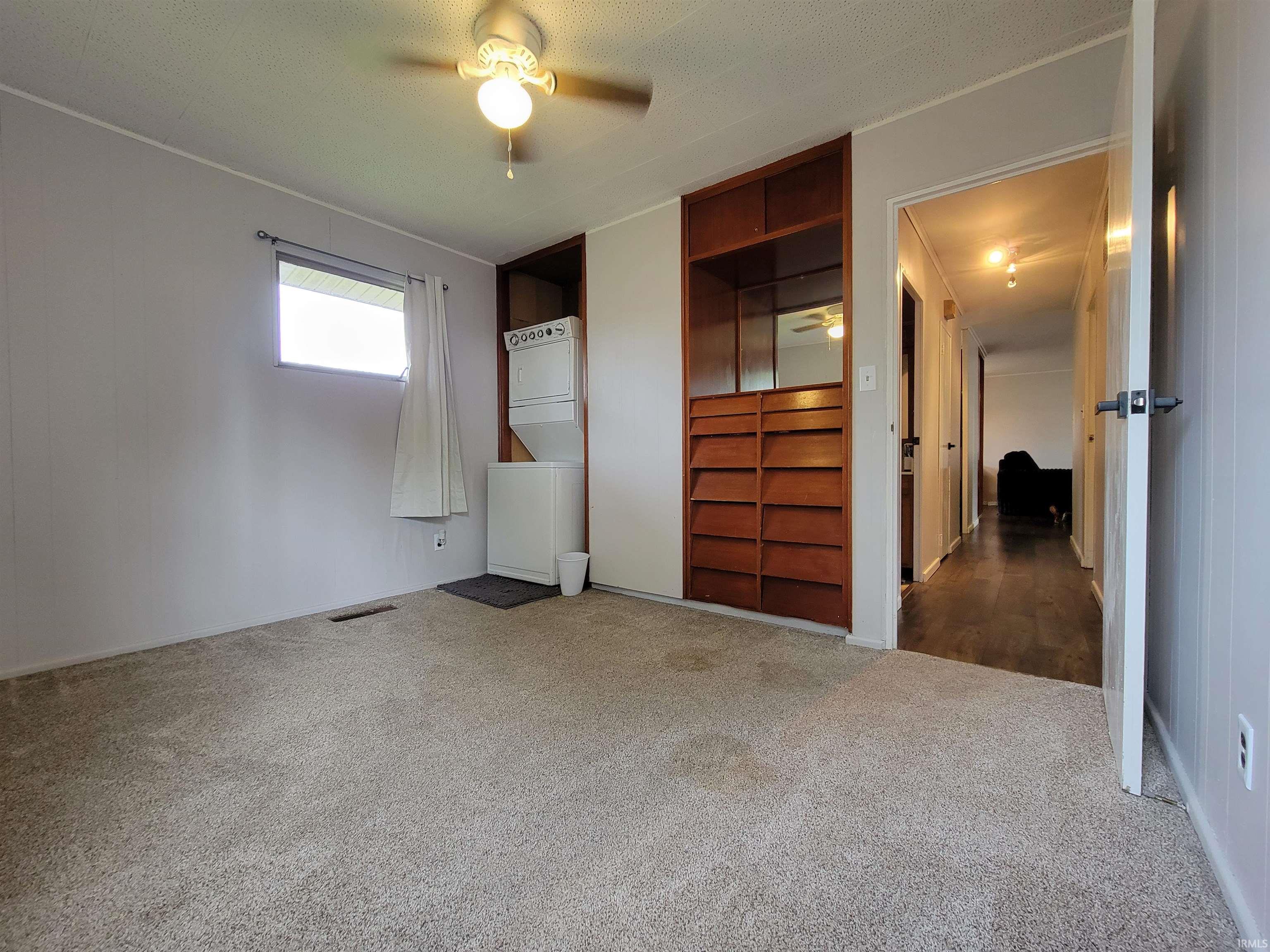 1603 Sunset Court Rochester IN 46975
