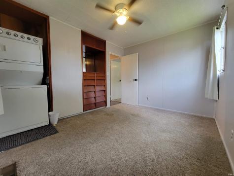 1603 Sunset Court Rochester IN 46975