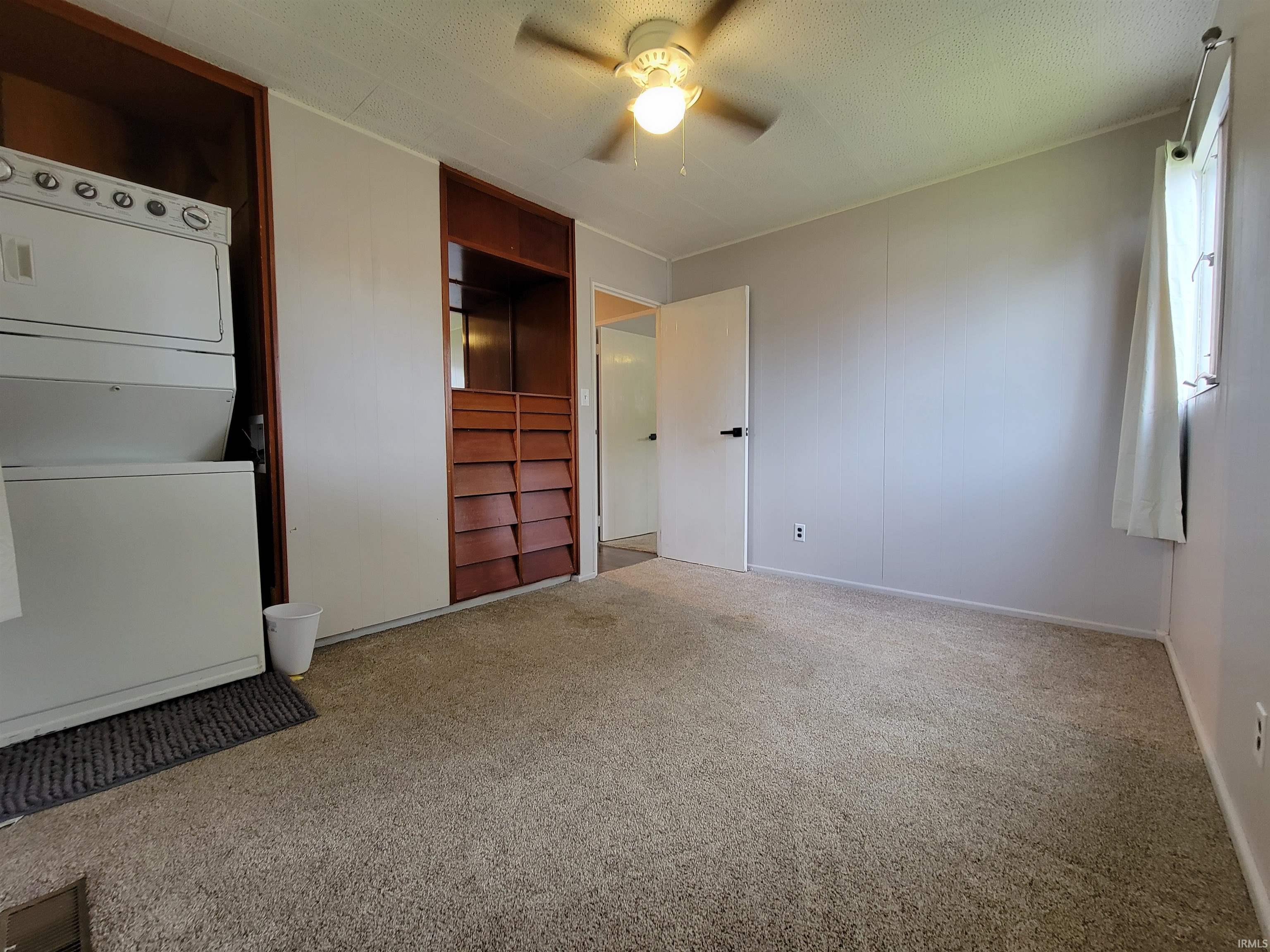 1603 Sunset Court Rochester IN 46975