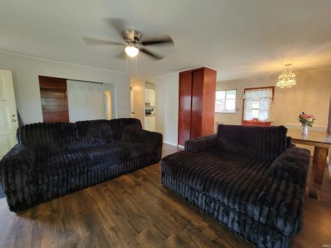 1603 Sunset Court Rochester IN 46975