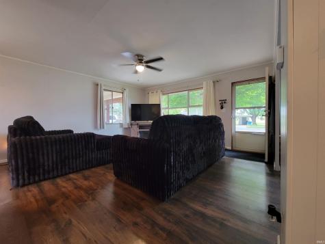 1603 Sunset Court Rochester IN 46975
