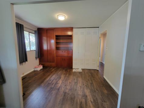 1603 Sunset Court Rochester IN 46975