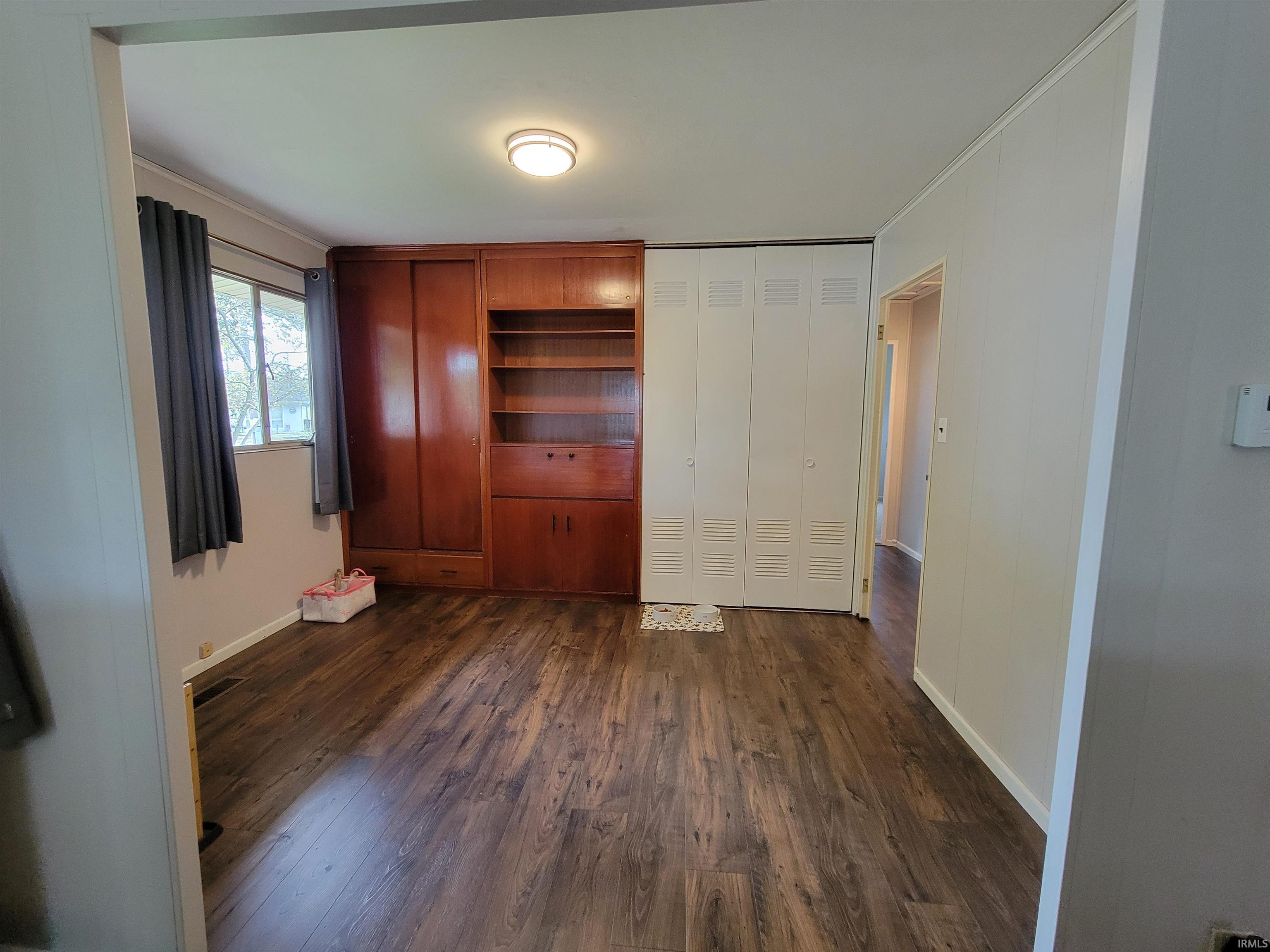 1603 Sunset Court Rochester IN 46975