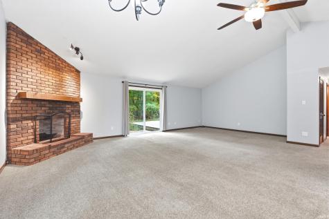 7721 Westford Court Fort Wayne IN 46835
