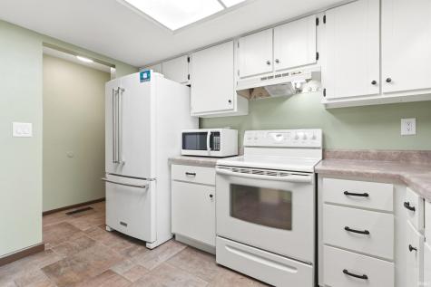 7721 Westford Court Fort Wayne IN 46835