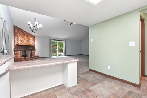 7721 Westford Court Fort Wayne IN 46835