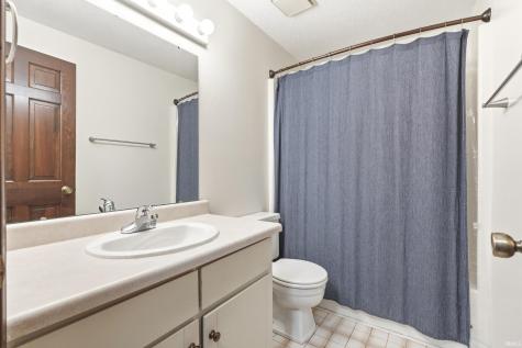 7721 Westford Court Fort Wayne IN 46835
