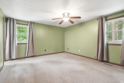 7721 Westford Court Fort Wayne IN 46835