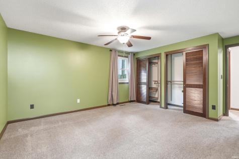 7721 Westford Court Fort Wayne IN 46835