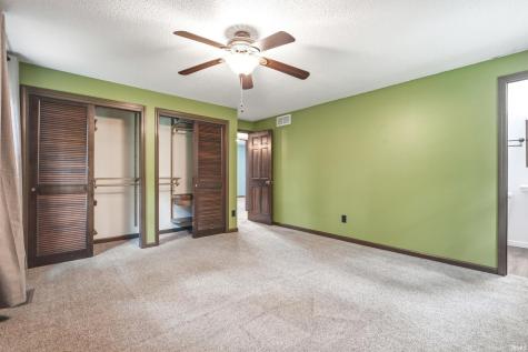 7721 Westford Court Fort Wayne IN 46835