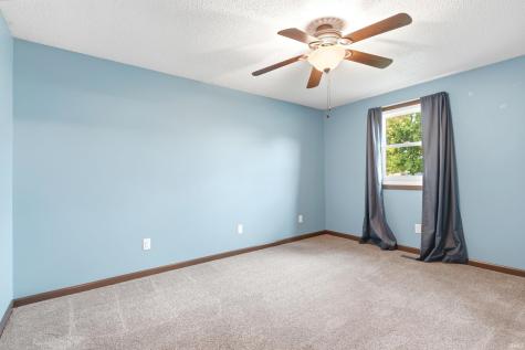 7721 Westford Court Fort Wayne IN 46835
