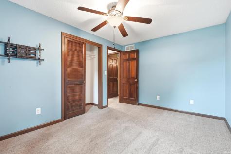 7721 Westford Court Fort Wayne IN 46835