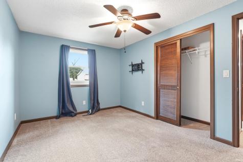 7721 Westford Court Fort Wayne IN 46835