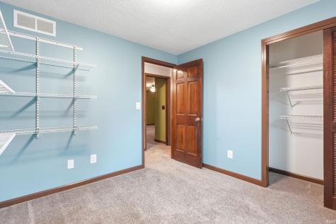 7721 Westford Court Fort Wayne IN 46835