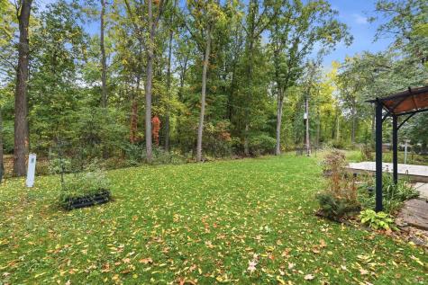 7721 Westford Court Fort Wayne IN 46835