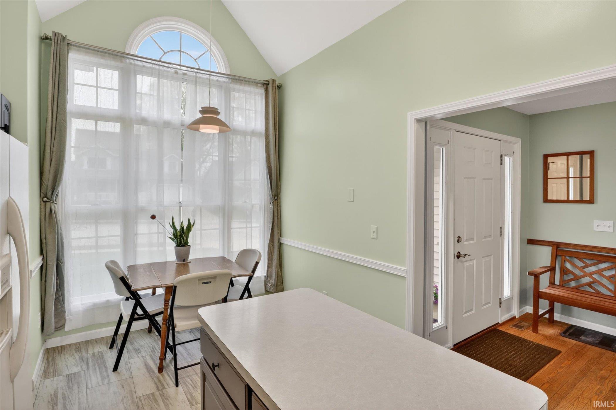 3221 W Wild Cherry Ridge Mishawaka IN 46544