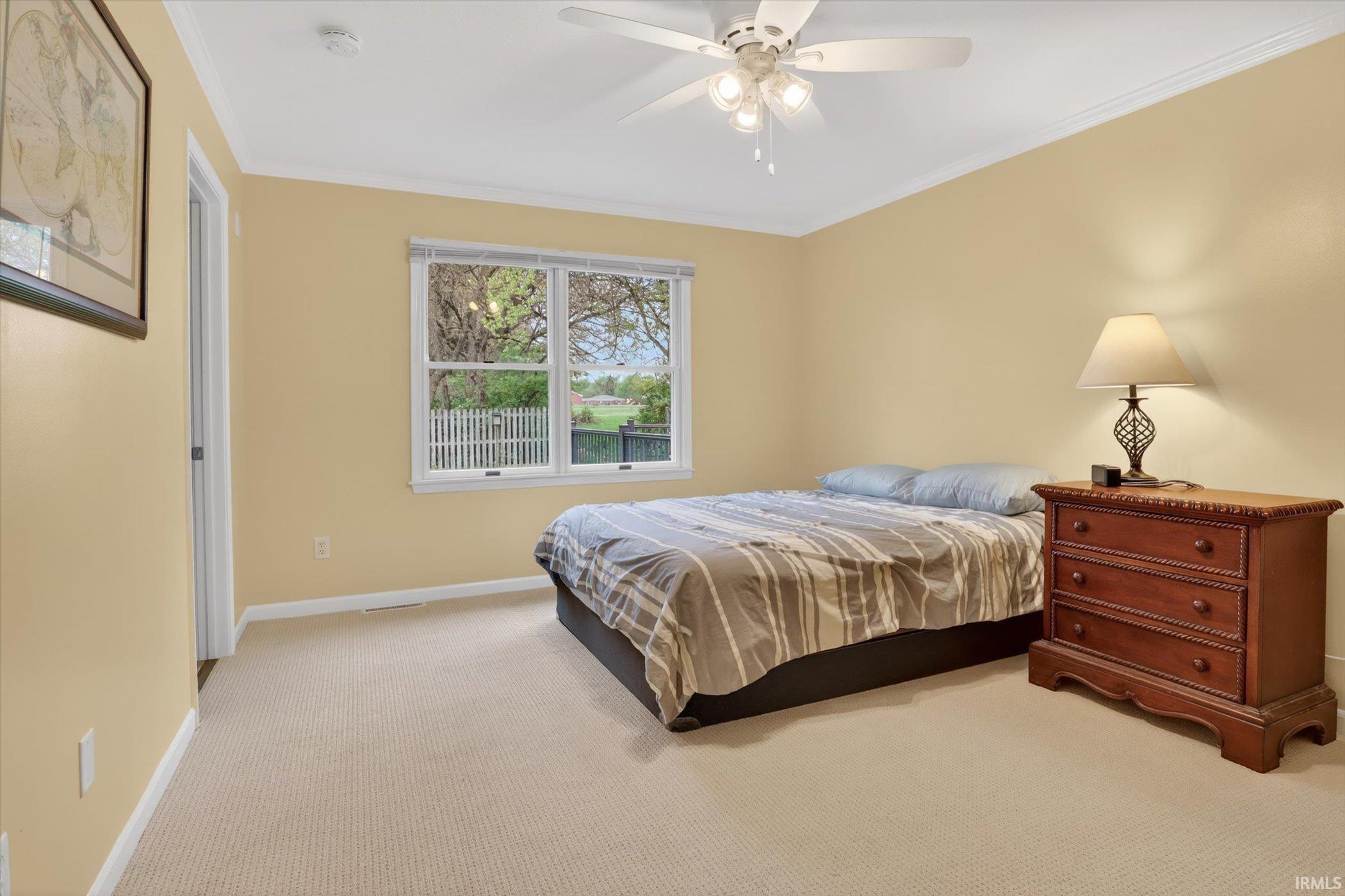 3221 W Wild Cherry Ridge Mishawaka IN 46544