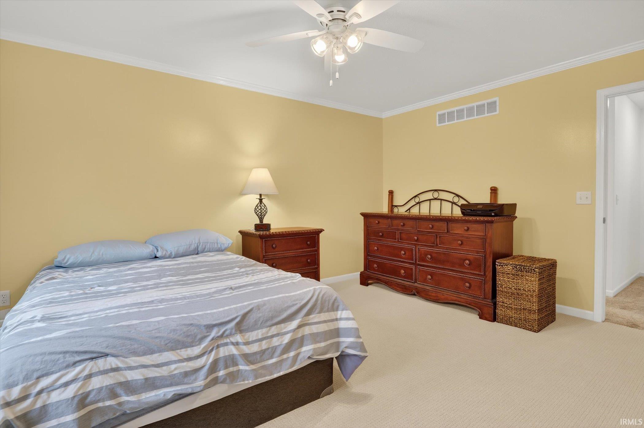 3221 W Wild Cherry Ridge Mishawaka IN 46544