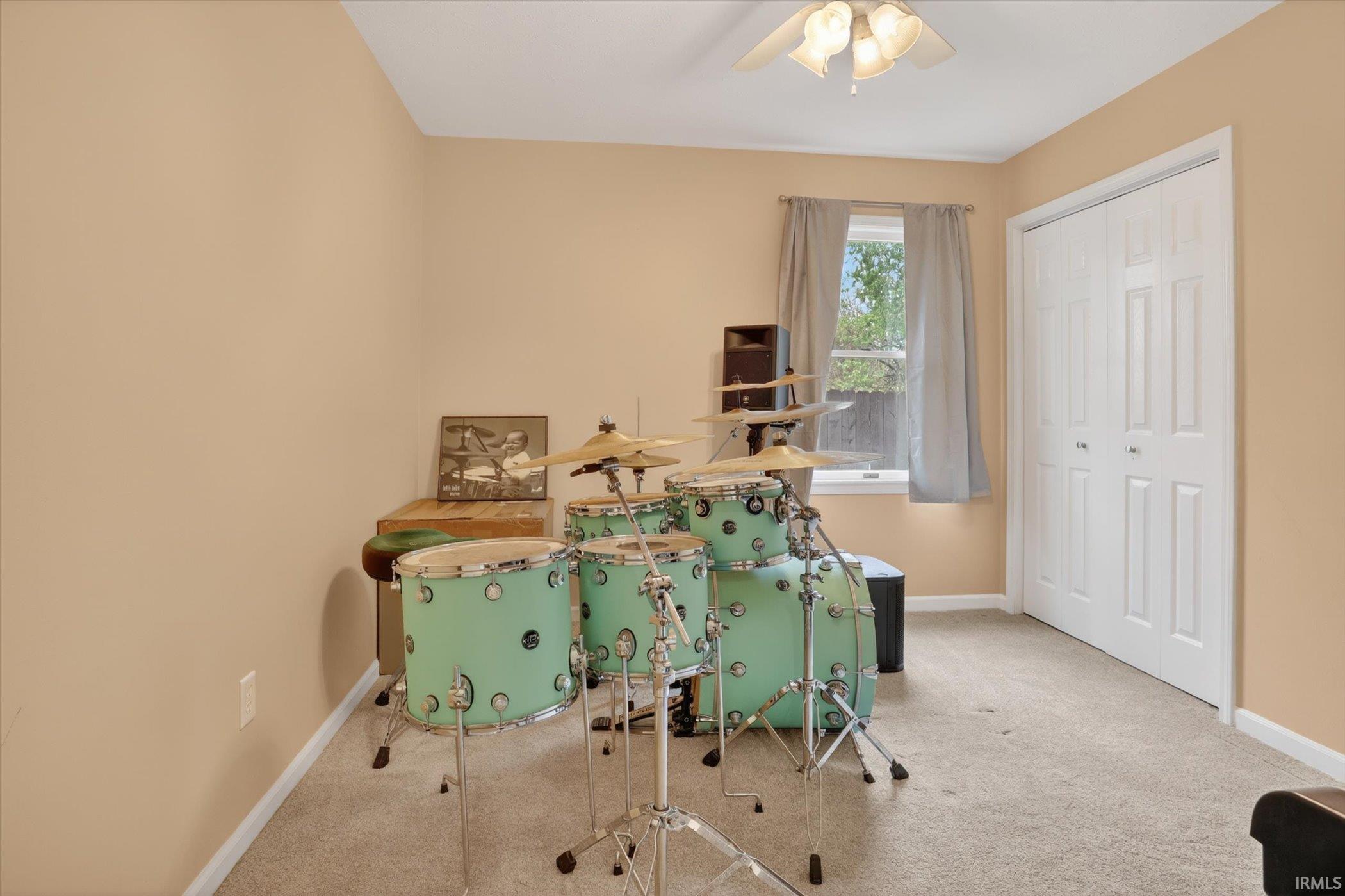 3221 W Wild Cherry Ridge Mishawaka IN 46544