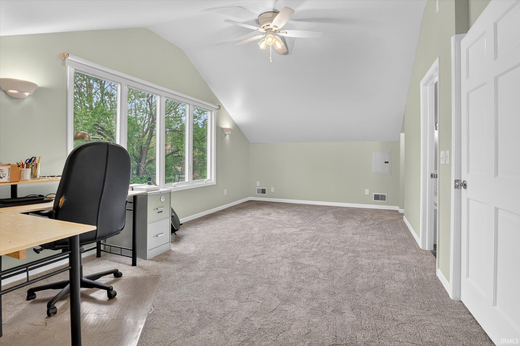 3221 W Wild Cherry Ridge Mishawaka IN 46544