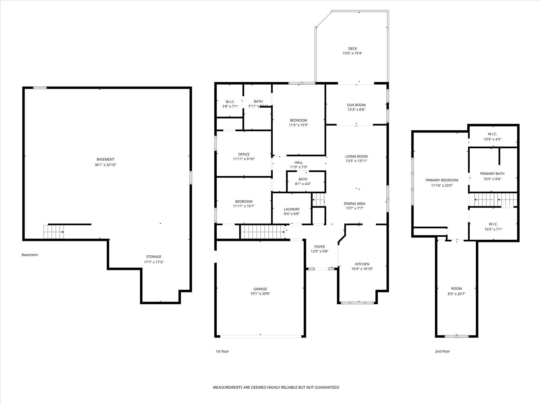 3221 W Wild Cherry Ridge Mishawaka IN 46544