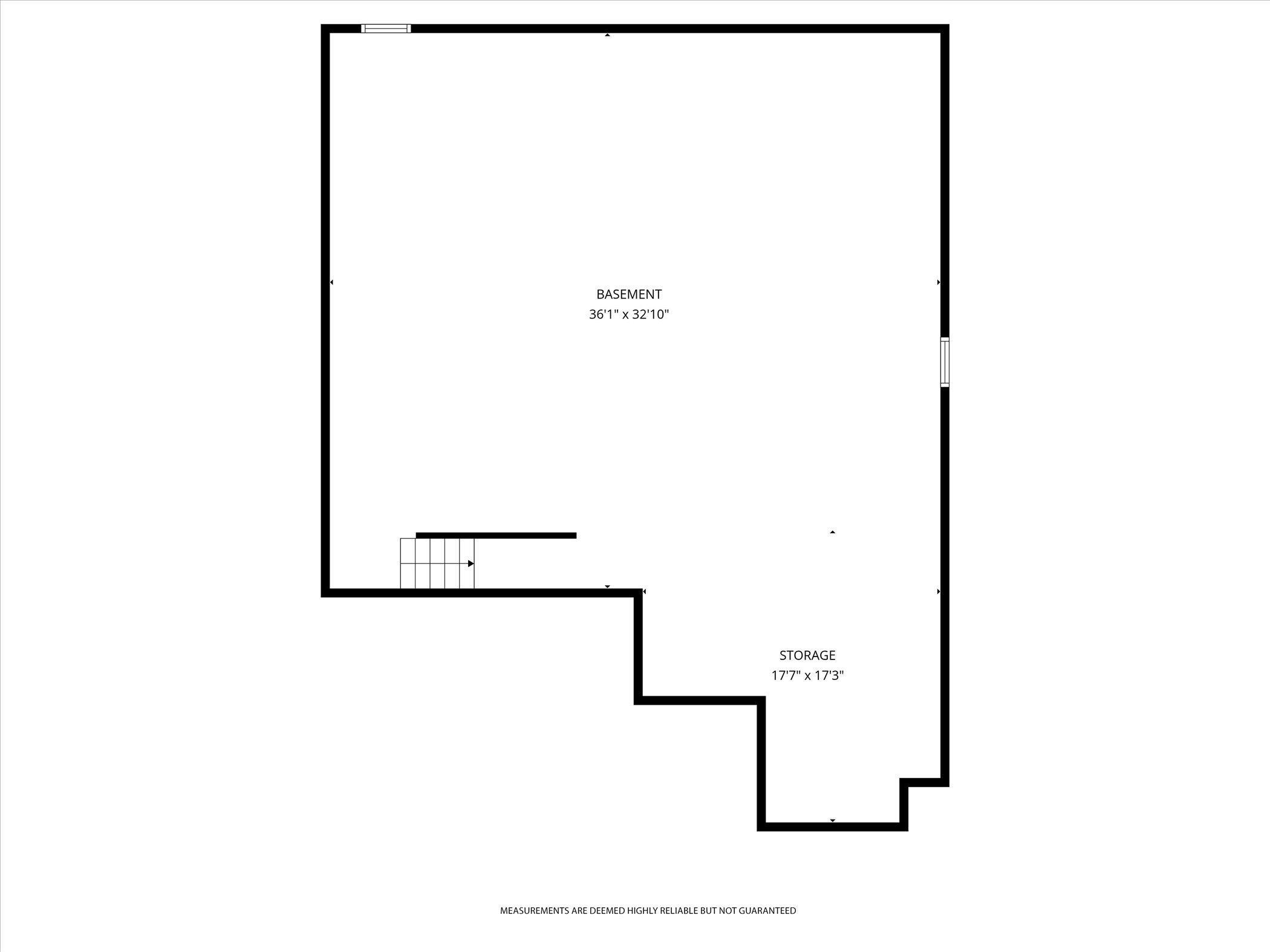 3221 W Wild Cherry Ridge Mishawaka IN 46544