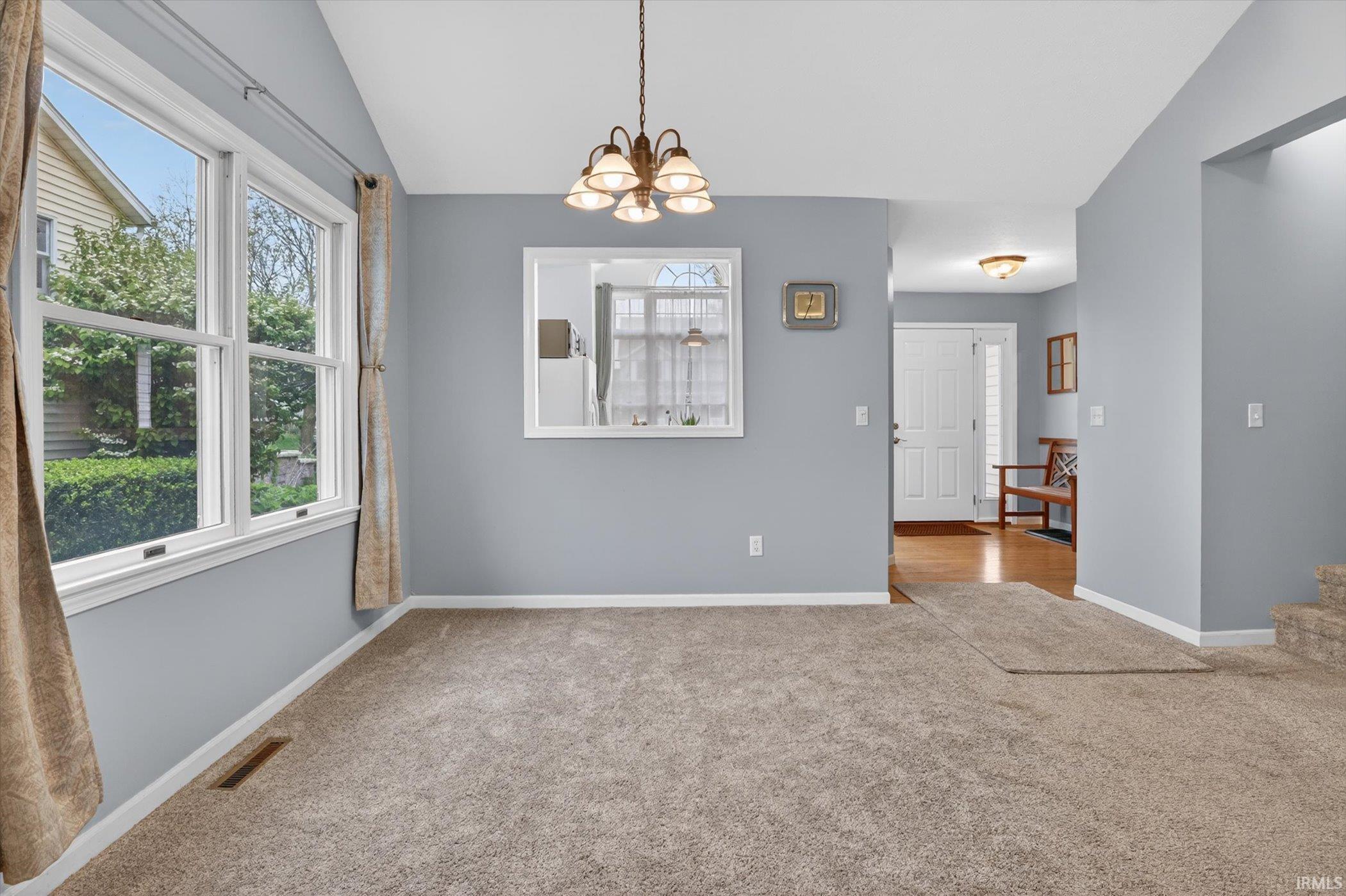 3221 W Wild Cherry Ridge Mishawaka IN 46544
