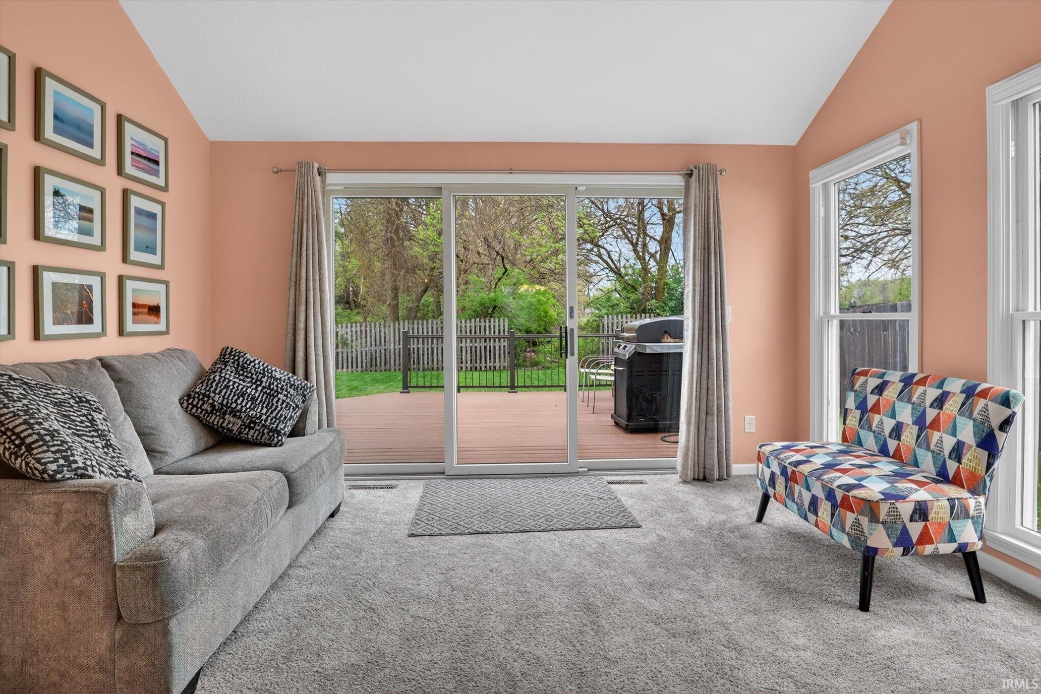 3221 W Wild Cherry Ridge Mishawaka IN 46544