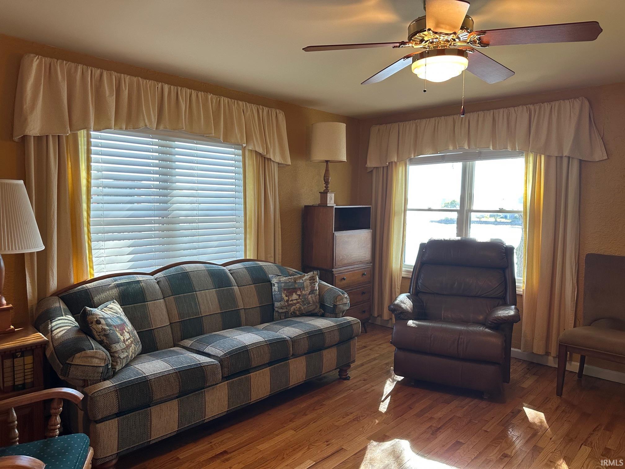 2215 E State Rd 14 Highway Rochester IN 46975