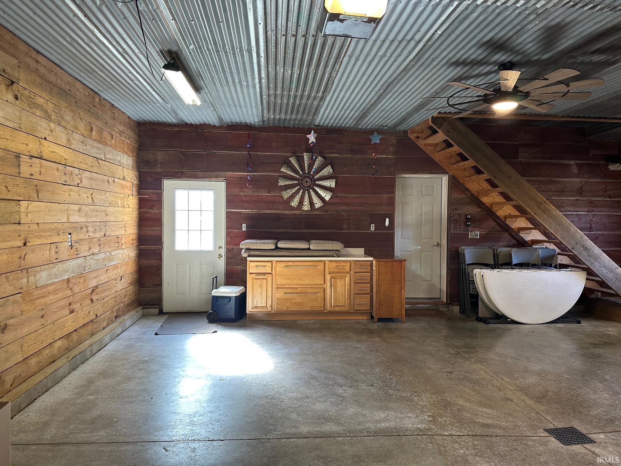 2215 E State Rd 14 Highway Rochester IN 46975