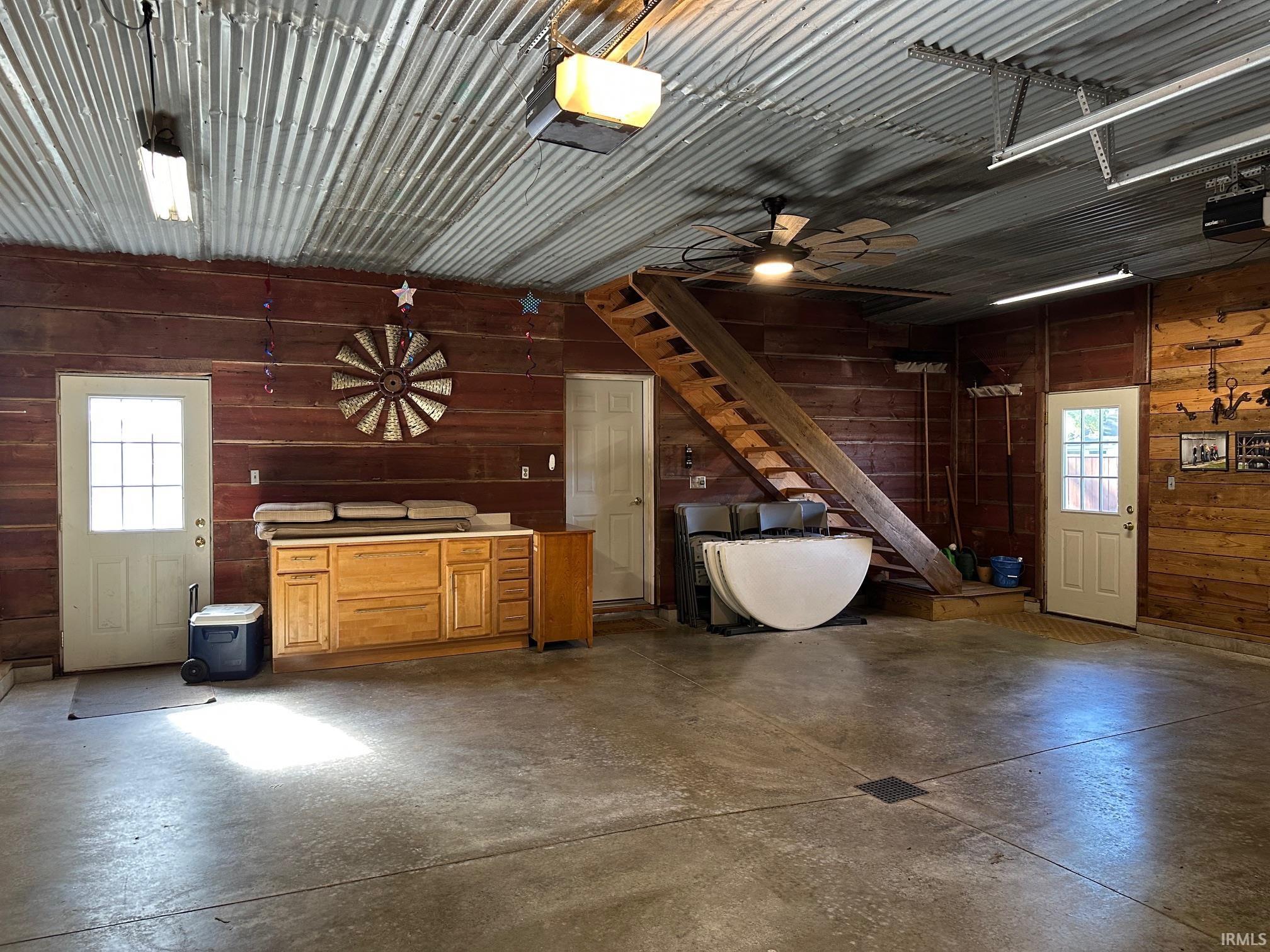 2215 E State Rd 14 Highway Rochester IN 46975