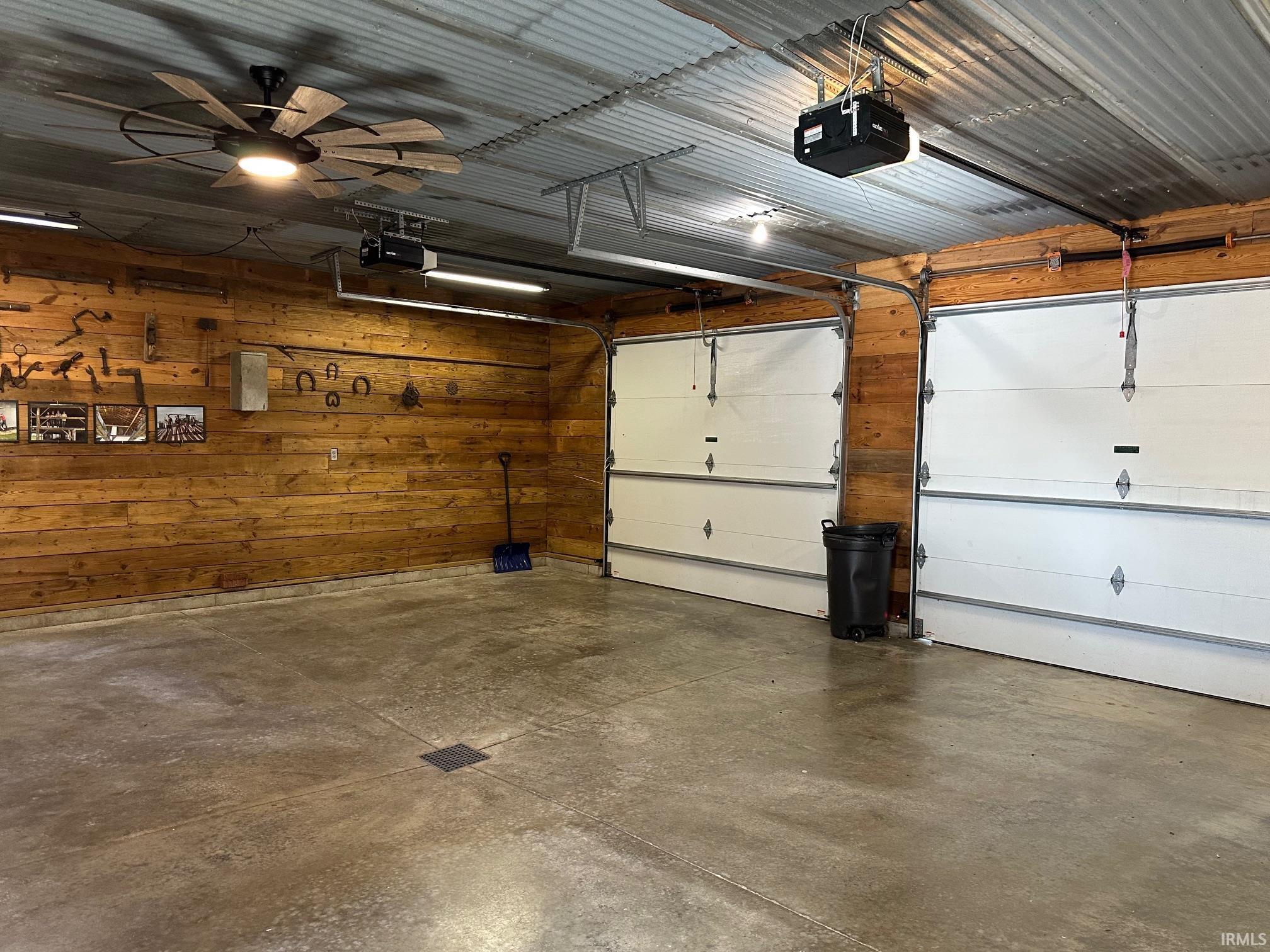2215 E State Rd 14 Highway Rochester IN 46975