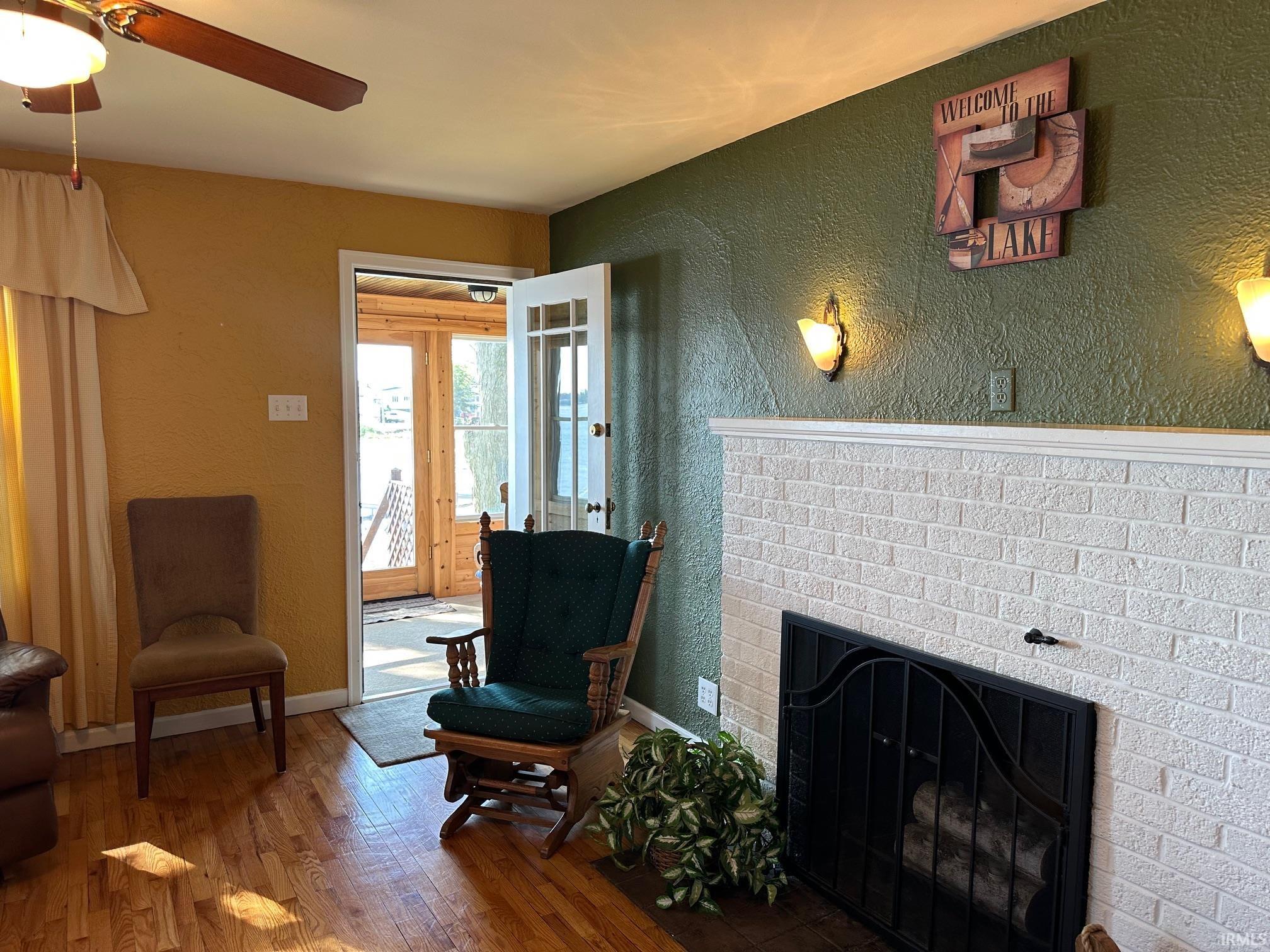 2215 E State Rd 14 Highway Rochester IN 46975