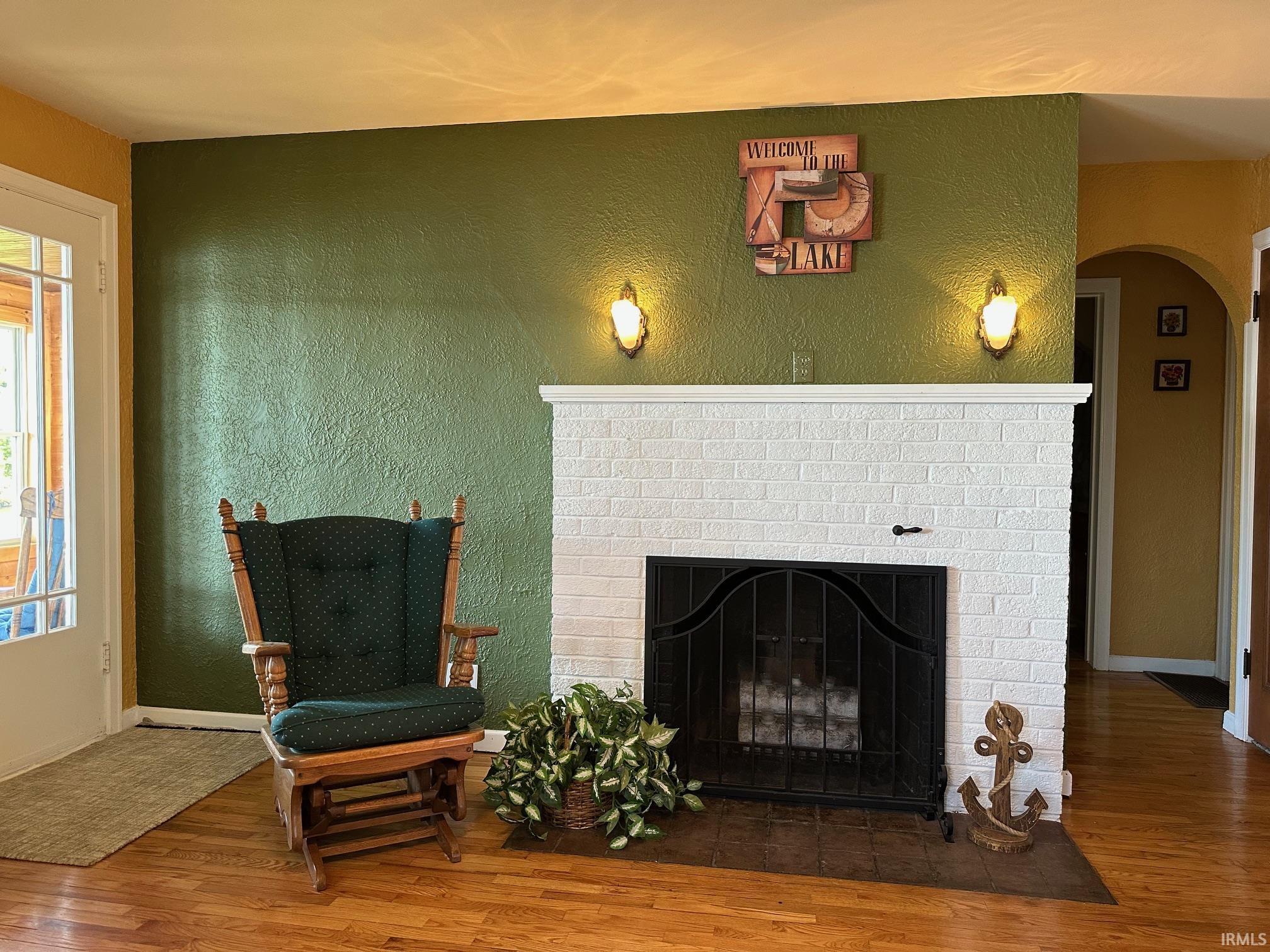 2215 E State Rd 14 Highway Rochester IN 46975