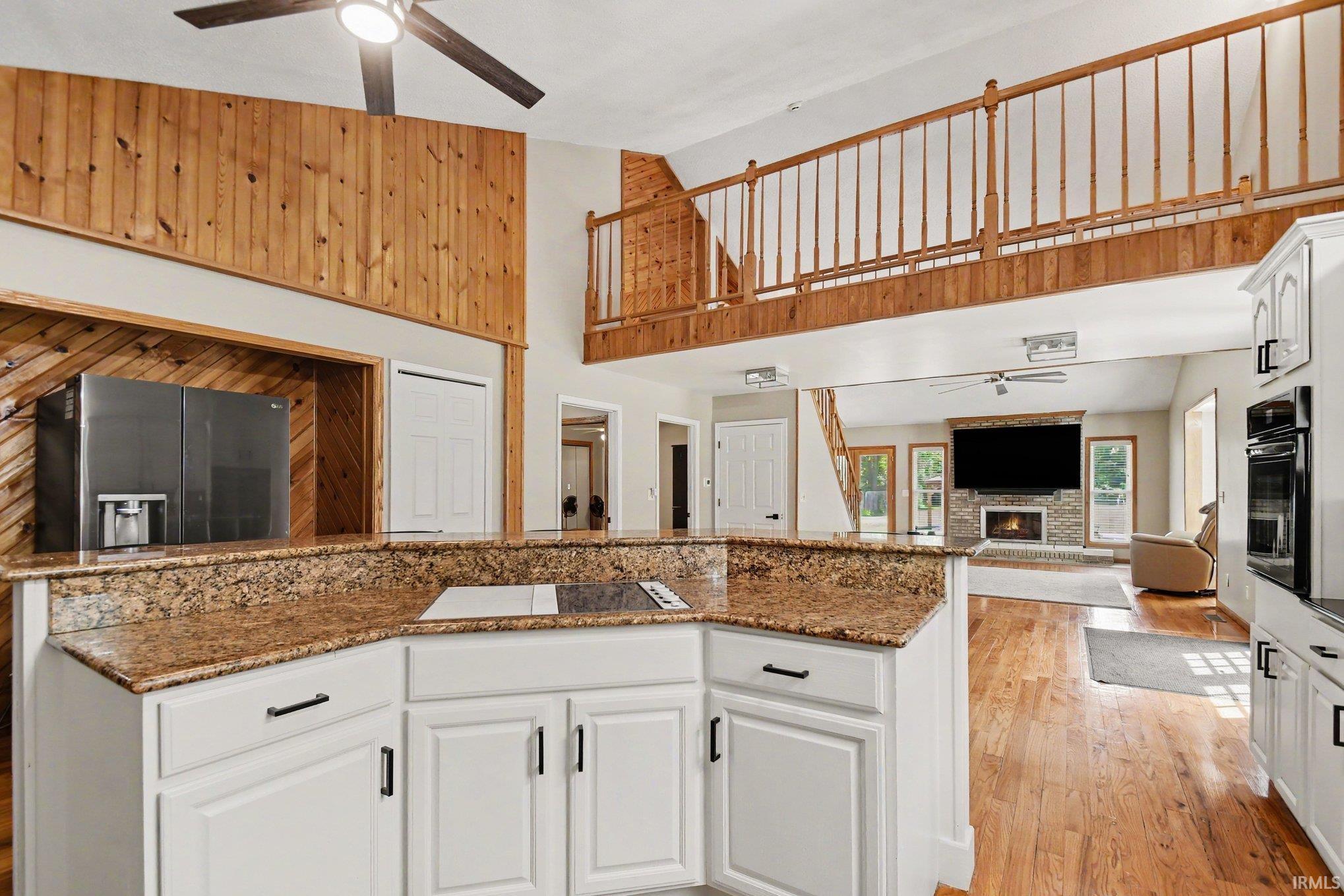 55900 Orchid Road South Bend IN 46619