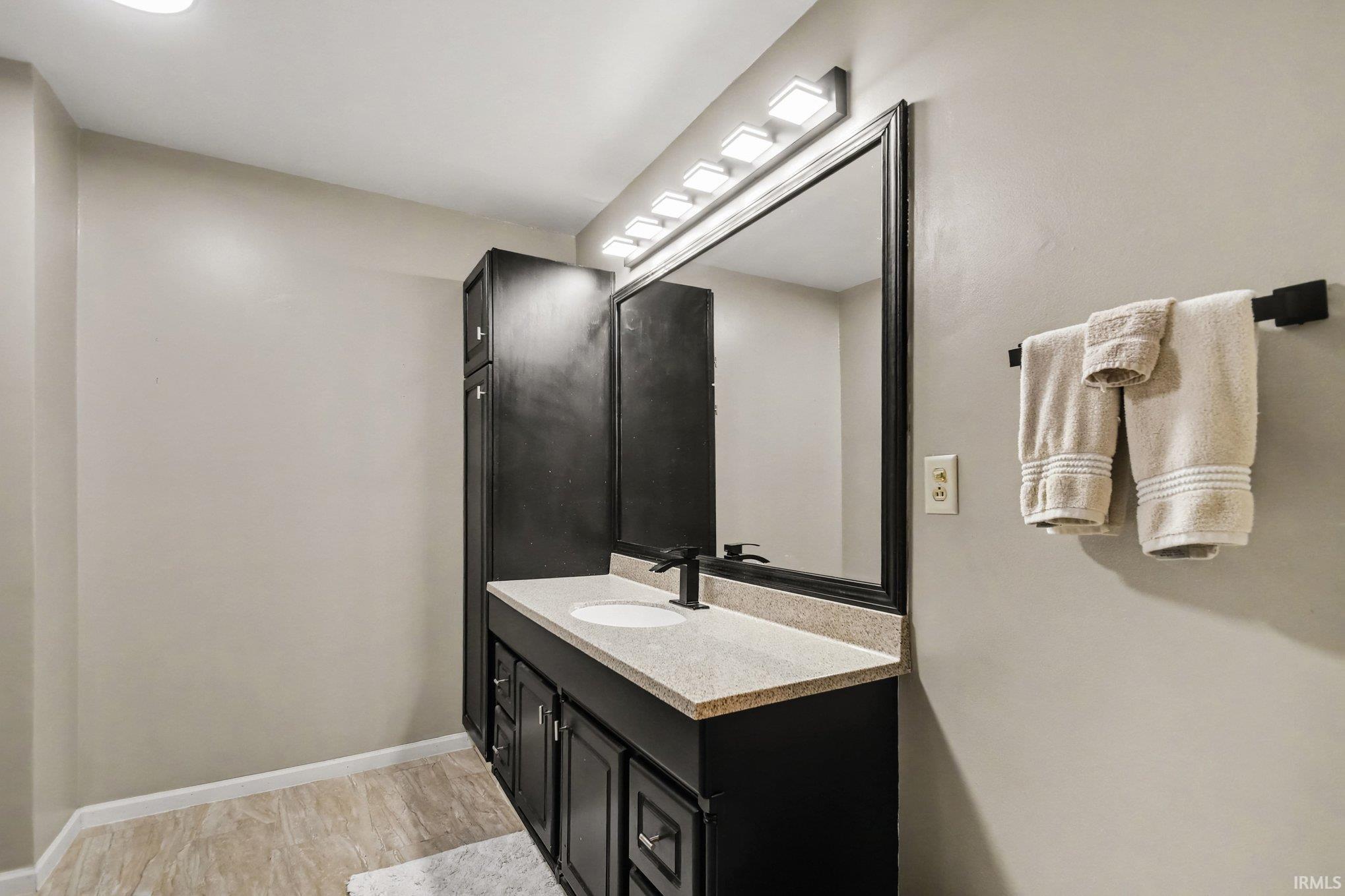 55900 Orchid Road South Bend IN 46619