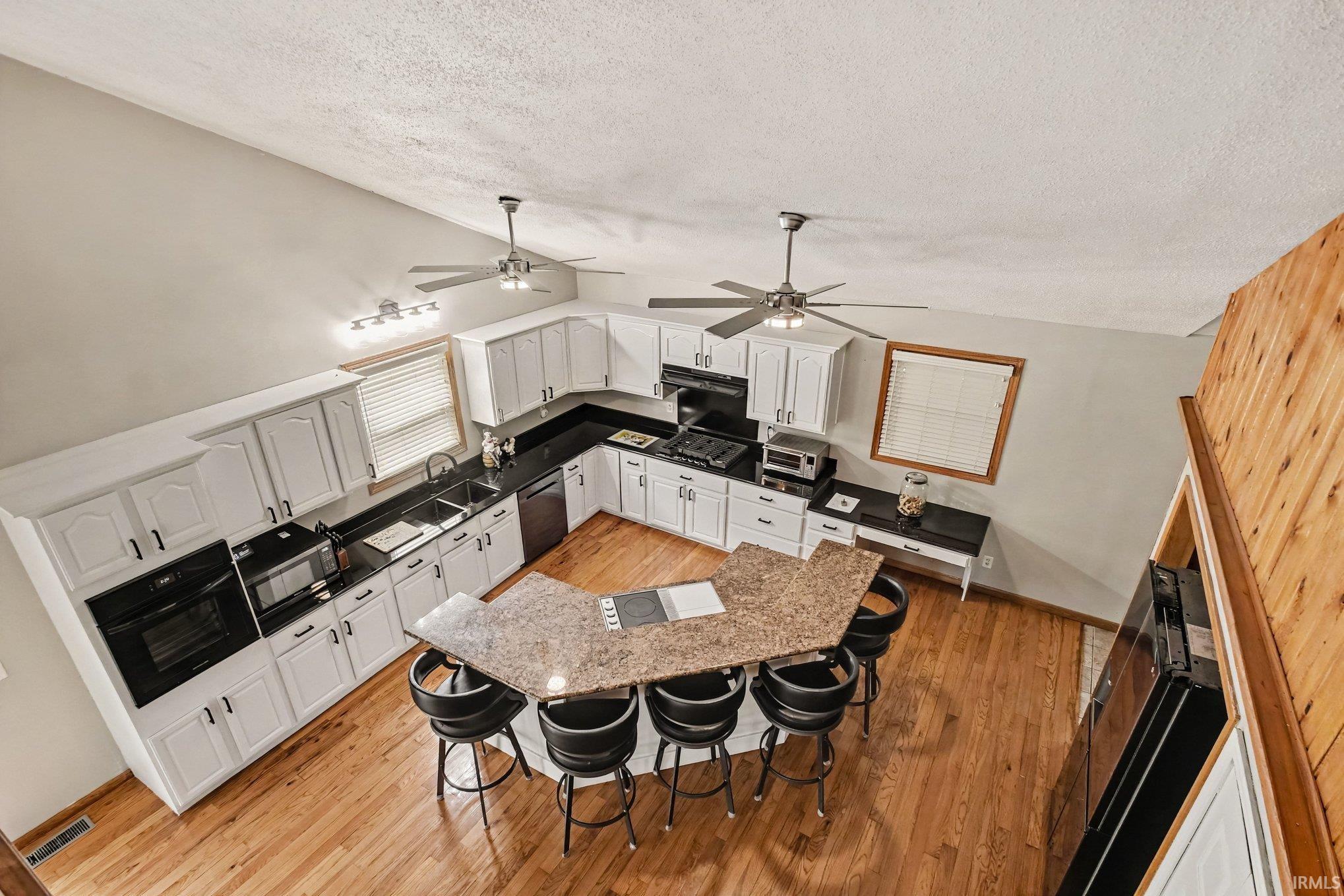 55900 Orchid Road South Bend IN 46619