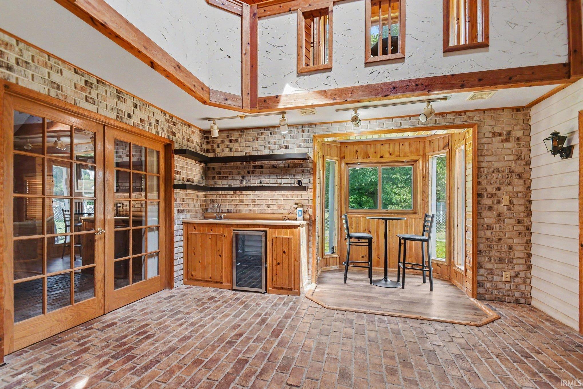 55900 Orchid Road South Bend IN 46619