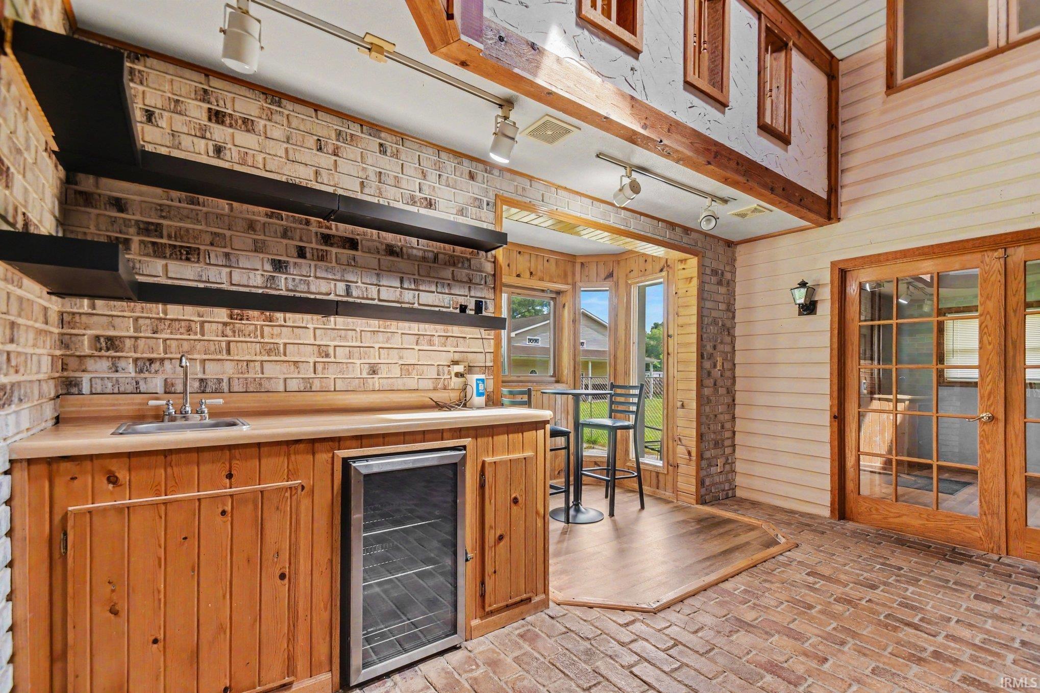 55900 Orchid Road South Bend IN 46619