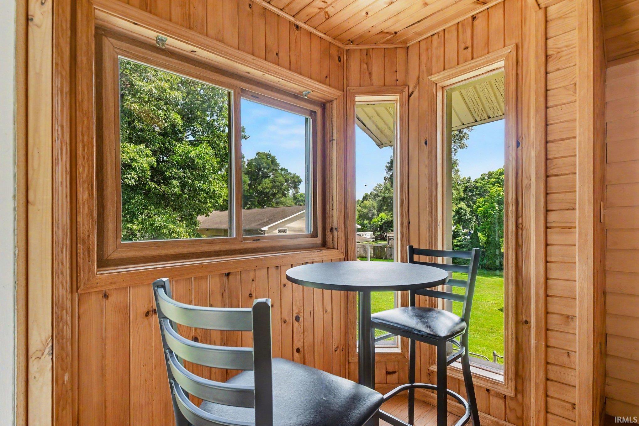 55900 Orchid Road South Bend IN 46619