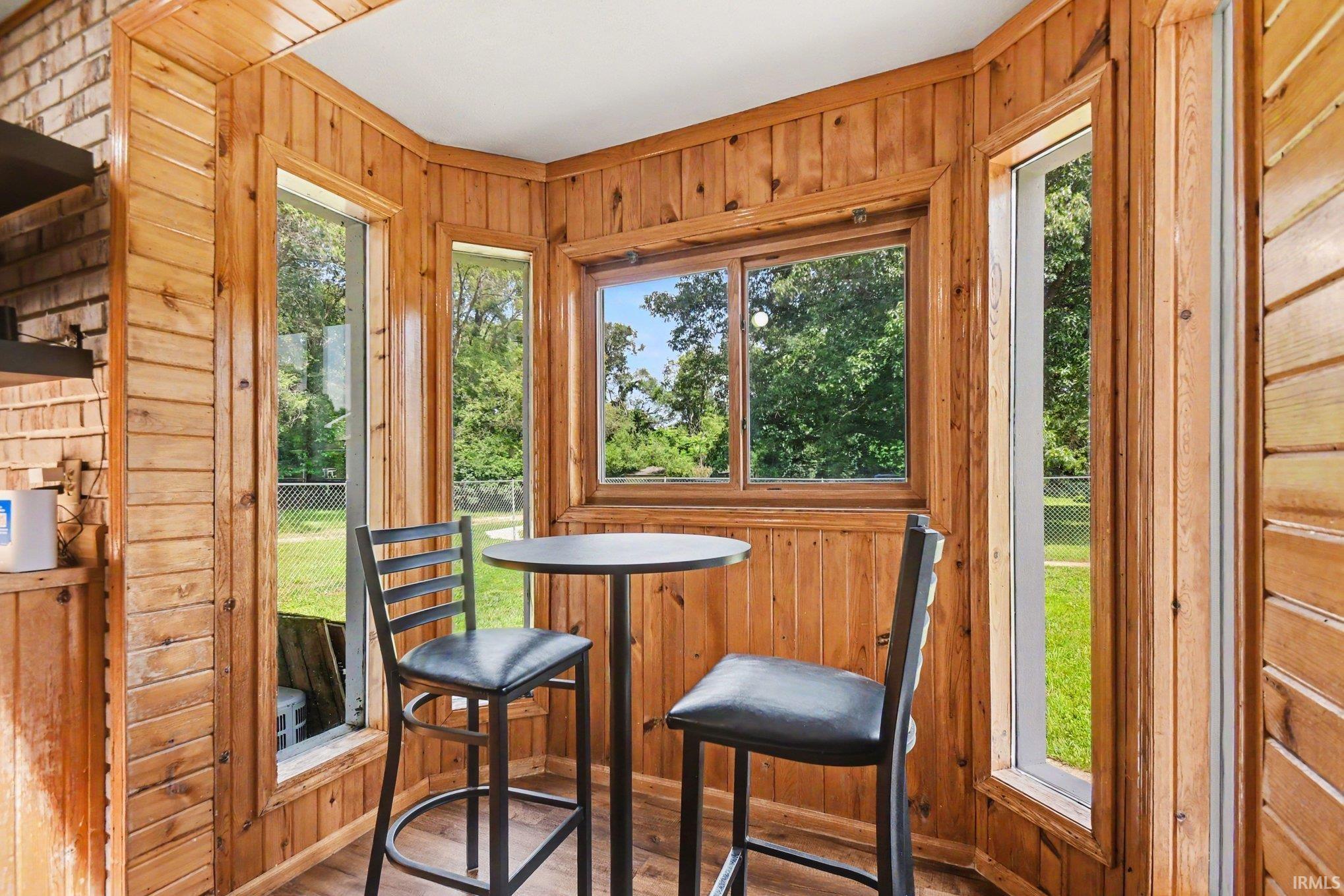 55900 Orchid Road South Bend IN 46619
